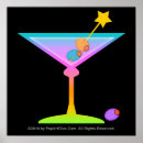 Search for 1950s cocktail art Cocktails