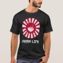 Search for vintage japanese tshirts Lover