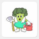 Search for watering can stickers Funny