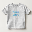 Search for nerd toddler tshirts geek