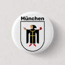 Search for munich badges Bavaria