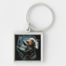 Search for legolas key rings Thorin oakenshield