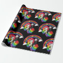 Search for grim reaper wrapping paper Funny