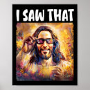 Search for funny easter posters Pastel