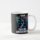 Search for bpd mugs Suicide