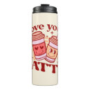 Search for valentines day pun mugs Be my valentine