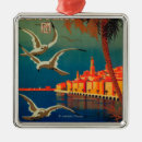 Search for french riviera christmas tree decorations Menton