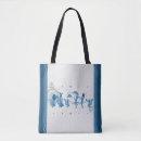 Search for tuba bags Trumpet