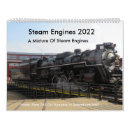 Search for engineering calendars Railroad