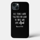 Search for roman iphone cases Christian