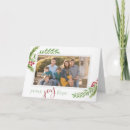 Search for hope christmas cards Pine