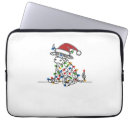 Search for kawaii laptop cases Moo