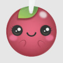 Search for cranberry christmas tree decorations Fruit