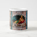 Search for wedding sign mugs For her