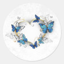 Search for jewellery stickers Heart