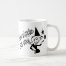 Search for bewitched mugs Magic