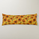 Search for poppy cushions Wildflowers