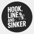 Search for fly fishing lures stickers Florida