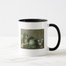 Search for cauliflower mugs Cabbage