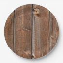 Search for wood grain plates Barn