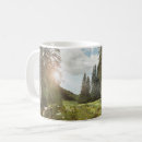Search for sunbeam mugs Woods