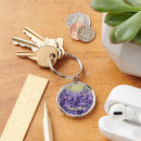 Search for bee cute key rings Modern