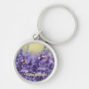 Search for cute bee key rings Modern