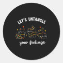 Search for counselor stickers Drinks