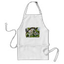 Search for apple blossom aprons Blossoms