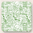 Search for chemistry barware Lab