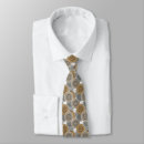 Search for arabic pattern accessories Mandala
