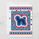 Search for white poodle cards Pets