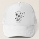 Search for spreading hats Spread love