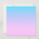 Search for purple background cards Colourful