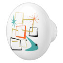 Search for gold star knobs and pulls Stars