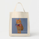 Search for bill clinton accessories America