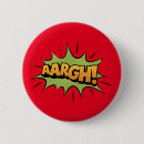 Search for effect badges Batman