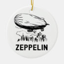 Search for 70s music christmas tree decorations Band