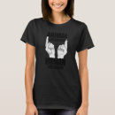 Search for human zoo clothing Lover