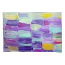 Search for oil painting pillowcases Grunge
