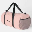 Search for a salt bags Trendy