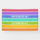 Search for diversity banners Pride