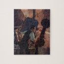 Search for projectionist Vintage