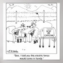Search for would art Cartoon