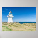 Search for south island new zealand posters Blue sky