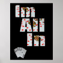Search for poker posters Holdem