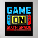 Search for 1st grade art Classroom