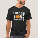Search for big buns tshirts Like