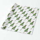 Search for green leopard gift wrap Big cat