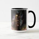 Search for friesians mugs Horses